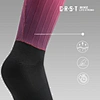 socks for road cycling